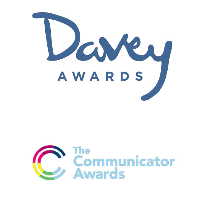 daveycommunicator