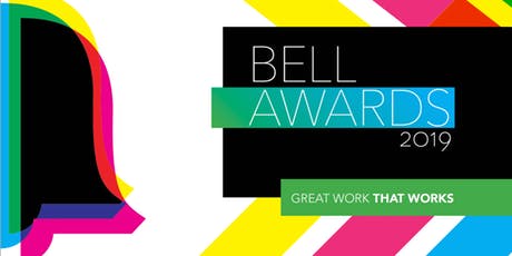 logo_Bell_Awards
